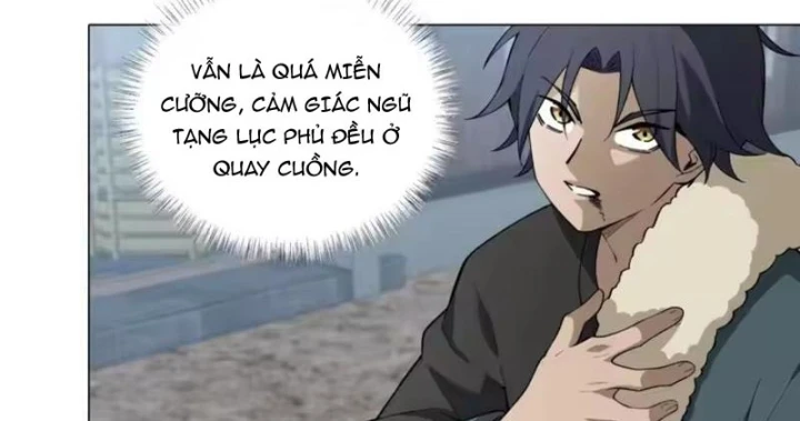 Quang Âm Chi Ngoại Chapter 31 - 74