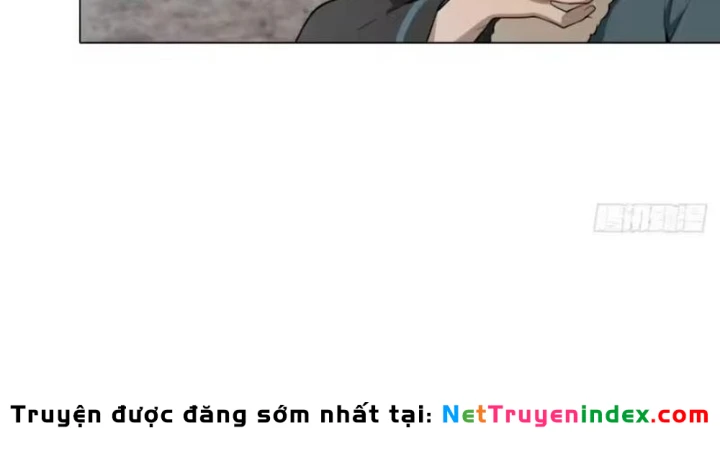 Quang Âm Chi Ngoại Chapter 31 - 75