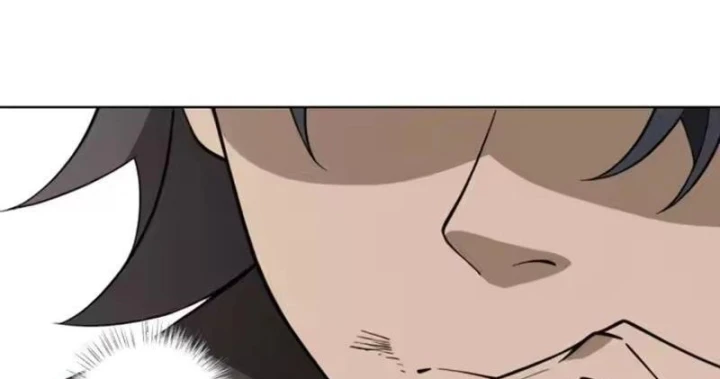 Quang Âm Chi Ngoại Chapter 31 - 76