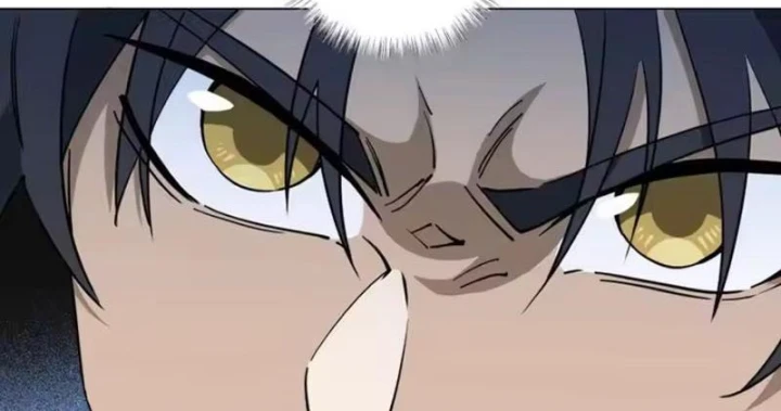 Quang Âm Chi Ngoại Chapter 31 - 79