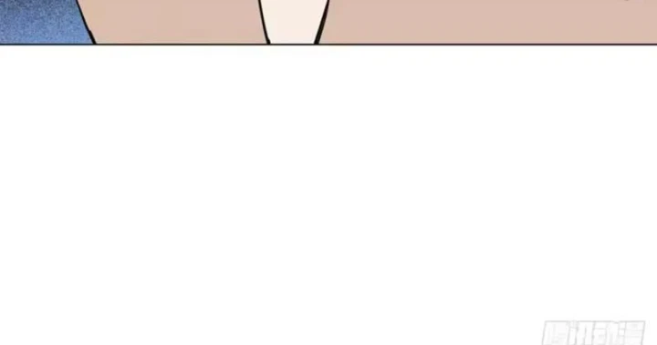 Quang Âm Chi Ngoại Chapter 31 - 80