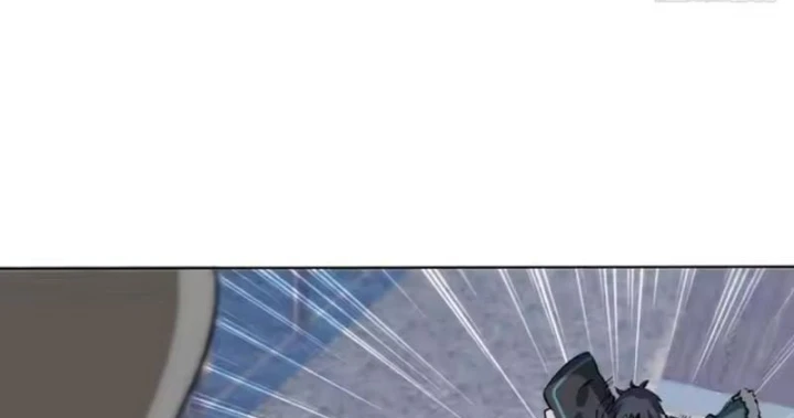 Quang Âm Chi Ngoại Chapter 31 - 81