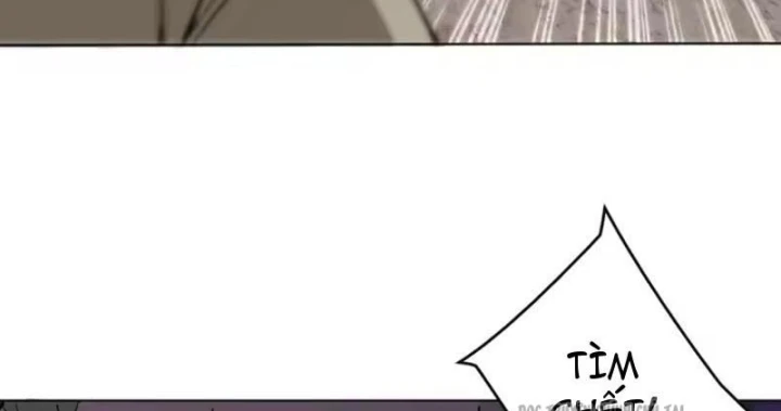 Quang Âm Chi Ngoại Chapter 31 - 83