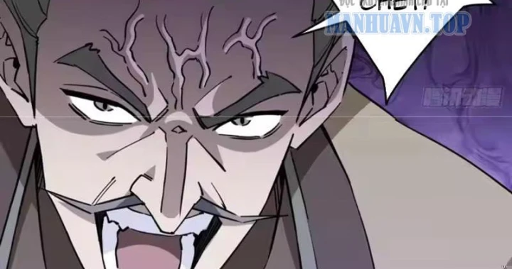 Quang Âm Chi Ngoại Chapter 31 - 84