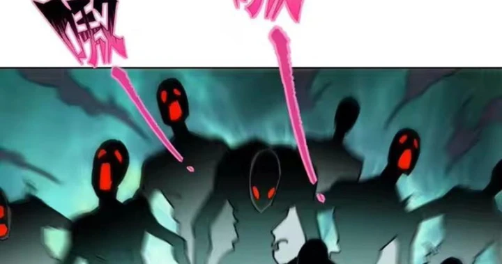 Quang Âm Chi Ngoại Chapter 31 - 86