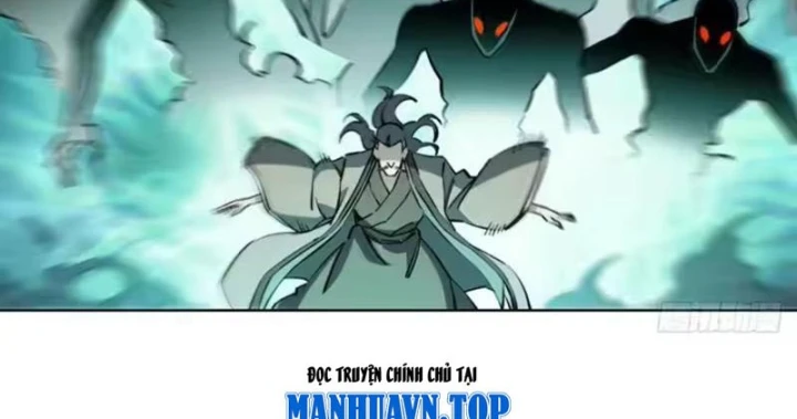 Quang Âm Chi Ngoại Chapter 31 - 87