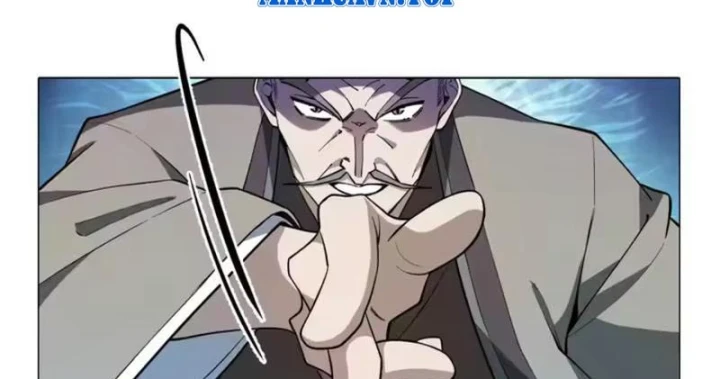 Quang Âm Chi Ngoại Chapter 31 - 88