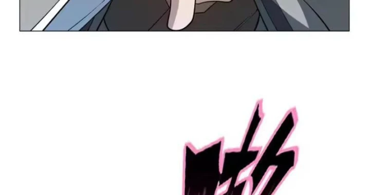 Quang Âm Chi Ngoại Chapter 31 - 89