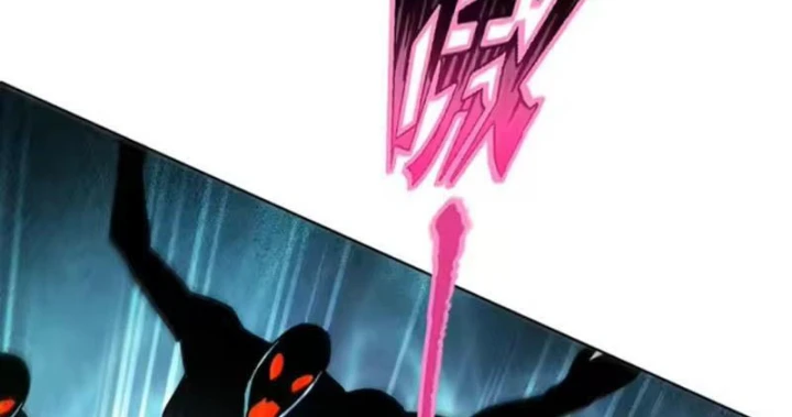 Quang Âm Chi Ngoại Chapter 31 - 90