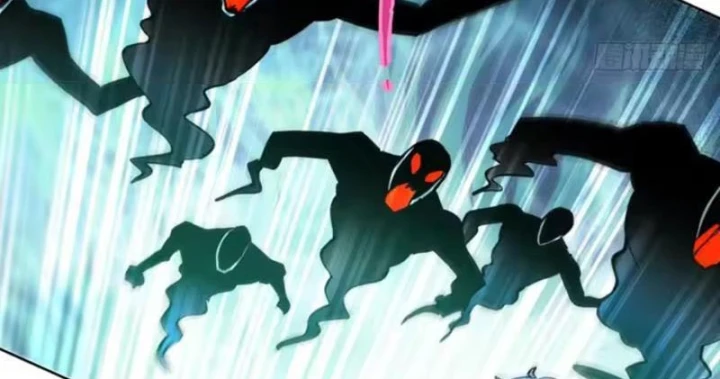 Quang Âm Chi Ngoại Chapter 31 - 91