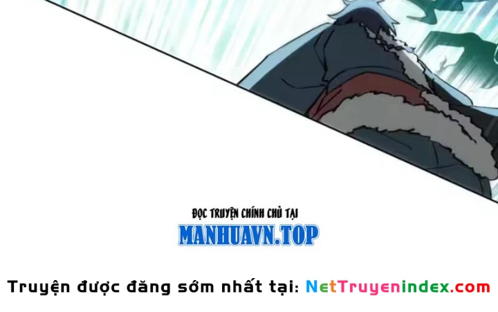 Quang Âm Chi Ngoại Chapter 31 - 92