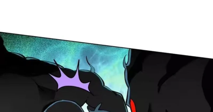 Quang Âm Chi Ngoại Chapter 31 - 93