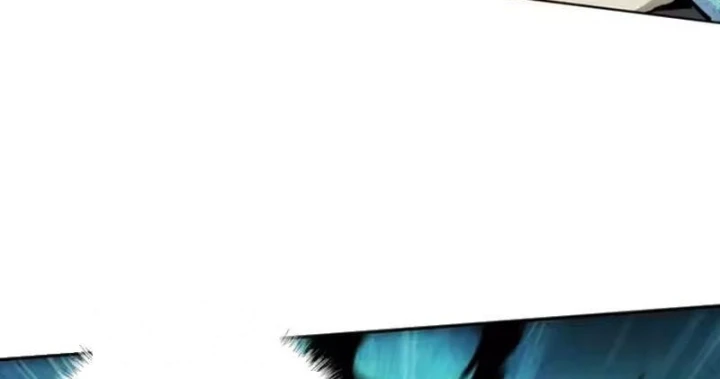 Quang Âm Chi Ngoại Chapter 31 - 95