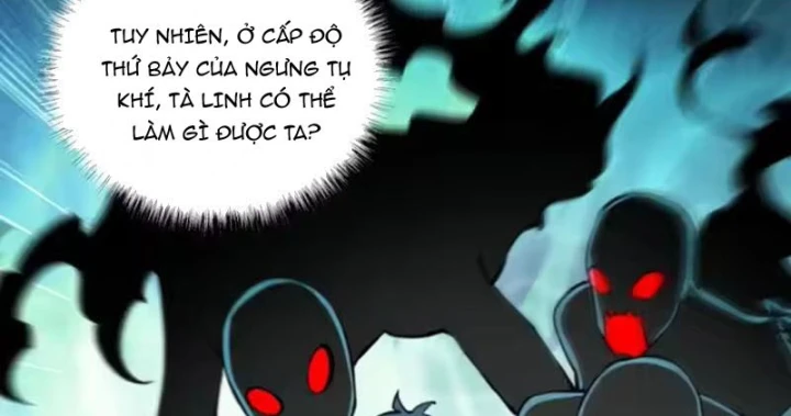 Quang Âm Chi Ngoại Chapter 31 - 96