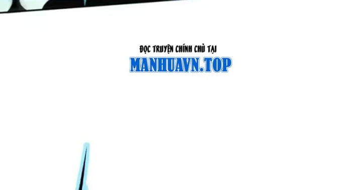 Quang Âm Chi Ngoại Chapter 31 - 98