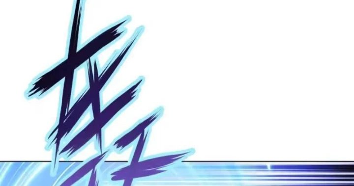 Quang Âm Chi Ngoại Chapter 31 - 99