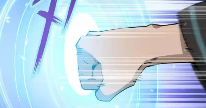 Quang Âm Chi Ngoại Chapter 31 - 100