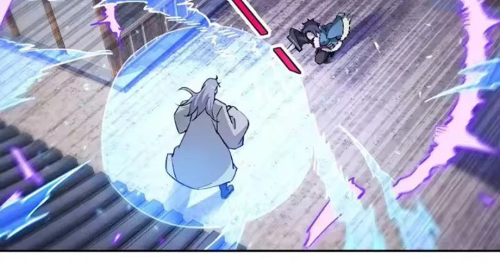 Quang Âm Chi Ngoại Chapter 31 - 103