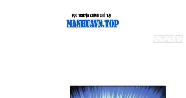 Quang Âm Chi Ngoại Chapter 31 - 104