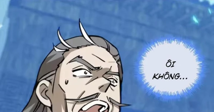 Quang Âm Chi Ngoại Chapter 31 - 107