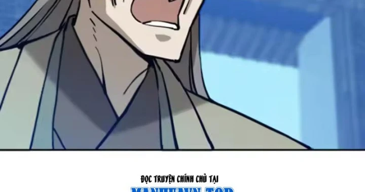 Quang Âm Chi Ngoại Chapter 31 - 108