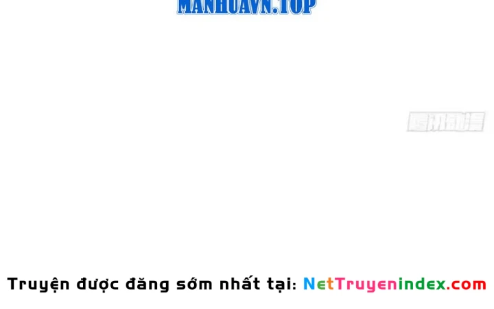 Quang Âm Chi Ngoại Chapter 31 - 109