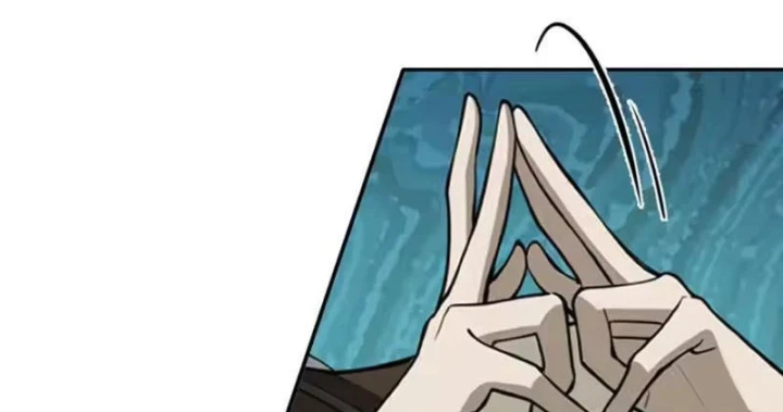 Quang Âm Chi Ngoại Chapter 31 - 110