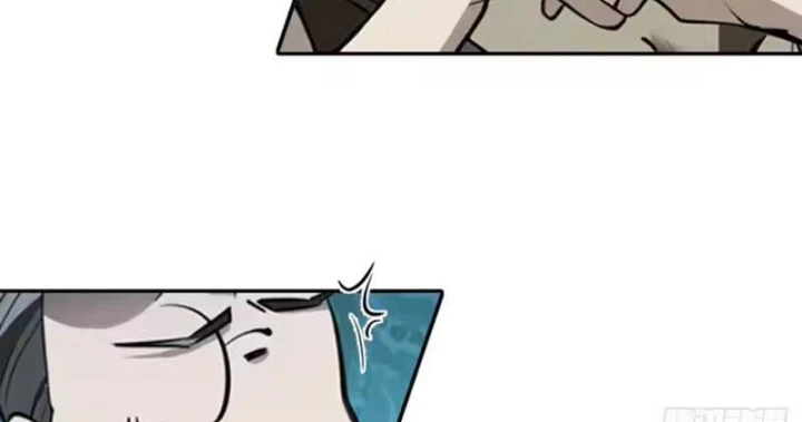 Quang Âm Chi Ngoại Chapter 31 - 111