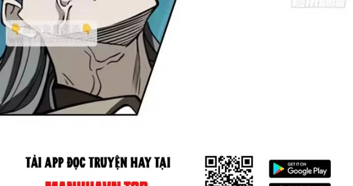 Quang Âm Chi Ngoại Chapter 31 - 112