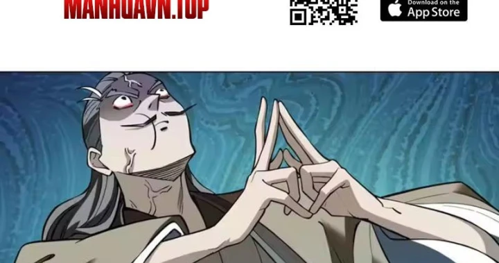 Quang Âm Chi Ngoại Chapter 31 - 113