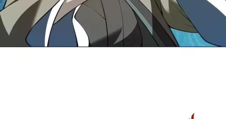 Quang Âm Chi Ngoại Chapter 31 - 114