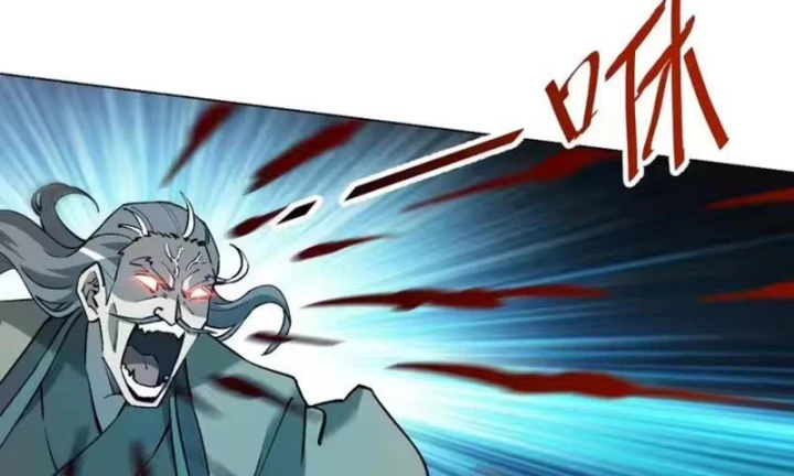 Quang Âm Chi Ngoại Chapter 31 - 115