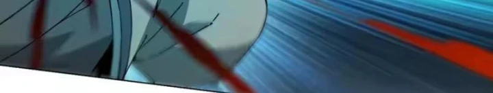 Quang Âm Chi Ngoại Chapter 31 - 116