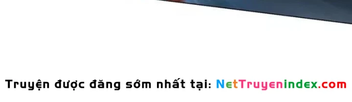 Quang Âm Chi Ngoại Chapter 31 - 117