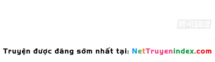 Quang Âm Chi Ngoại Chapter 31 - 118