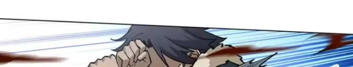 Quang Âm Chi Ngoại Chapter 31 - 119