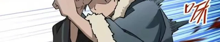 Quang Âm Chi Ngoại Chapter 31 - 120