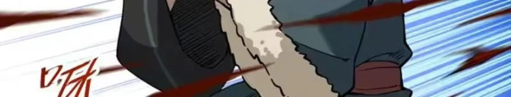 Quang Âm Chi Ngoại Chapter 31 - 121