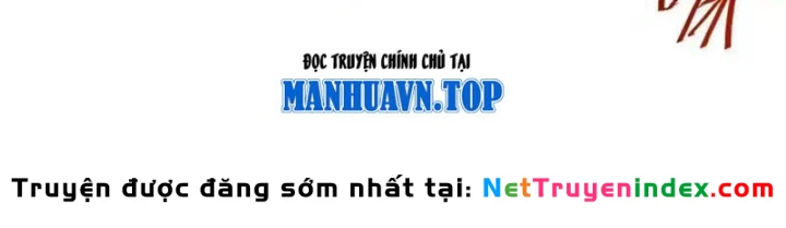 Quang Âm Chi Ngoại Chapter 31 - 123