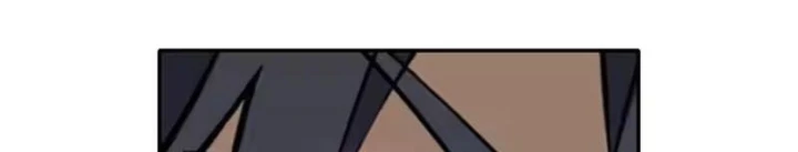 Quang Âm Chi Ngoại Chapter 31 - 127