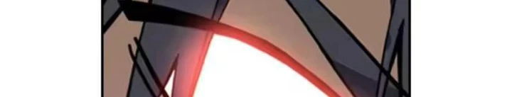 Quang Âm Chi Ngoại Chapter 31 - 128