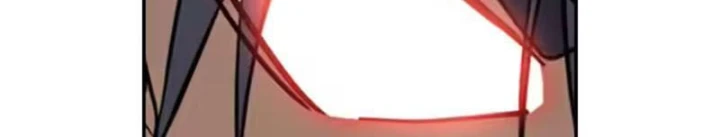 Quang Âm Chi Ngoại Chapter 31 - 129