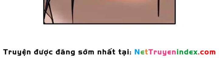 Quang Âm Chi Ngoại Chapter 31 - 130