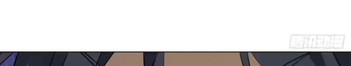 Quang Âm Chi Ngoại Chapter 31 - 132