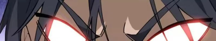 Quang Âm Chi Ngoại Chapter 31 - 133