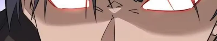 Quang Âm Chi Ngoại Chapter 31 - 134