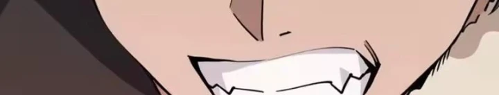 Quang Âm Chi Ngoại Chapter 31 - 135