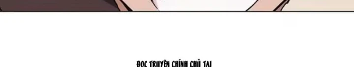 Quang Âm Chi Ngoại Chapter 31 - 136