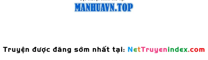 Quang Âm Chi Ngoại Chapter 31 - 137