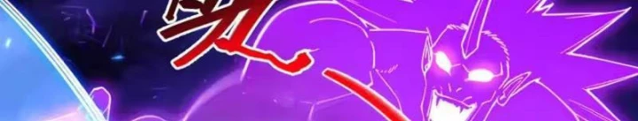 Quang Âm Chi Ngoại Chapter 31 - 140